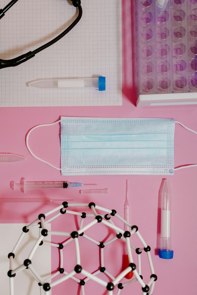 product-section-image