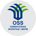 Pharmacy Establishment